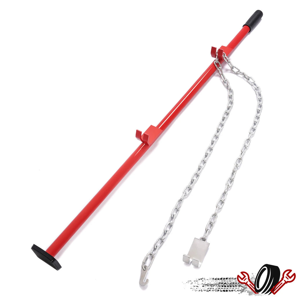 Sheet Metal Repair Body Jack Panel for Make Model