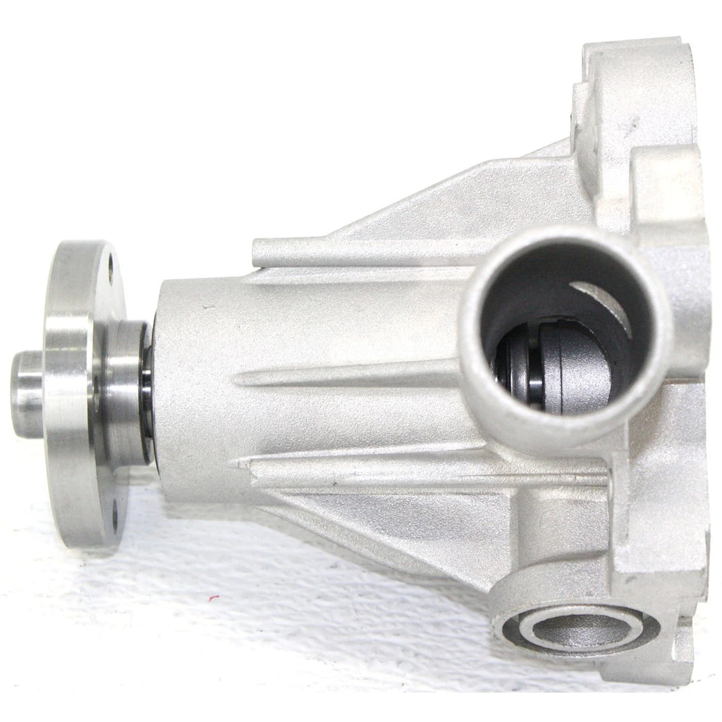 Water Pump for Volvo 240 (1990–1993)