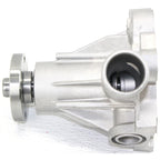 Water Pump for Volvo 240 (1990–1993)