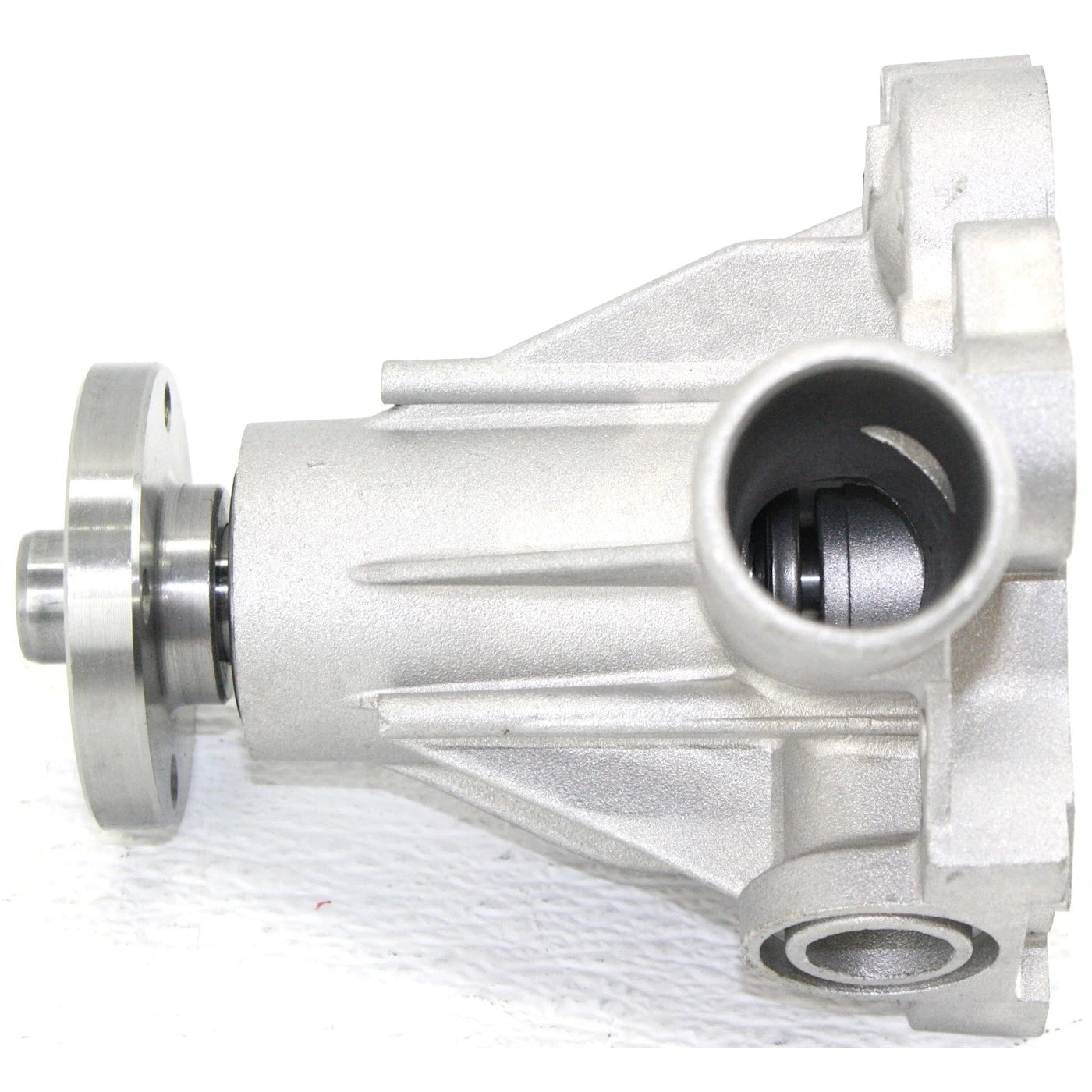 Water Pump for Volvo 240 (1990–1993)
