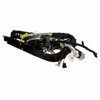 Motorcraft OEM Starter Cable WC-96701 for Ford Mustang 5.0L V8 (2019)