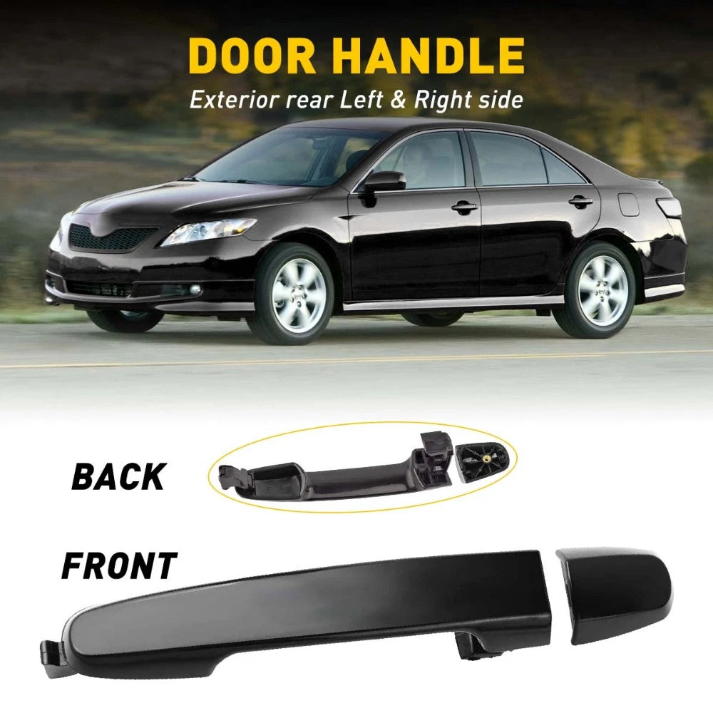 2X 60" White LED Cargo Bed Light Bar for Ford EV