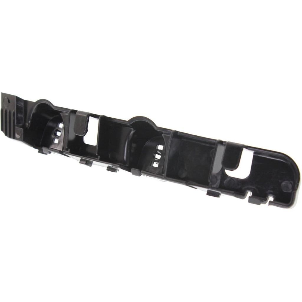 Bumper Face Bar Brackets for Universal Vehicles ( Before Purchase)