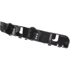 Bumper Face Bar Brackets for Universal Vehicles ( Before Purchase)