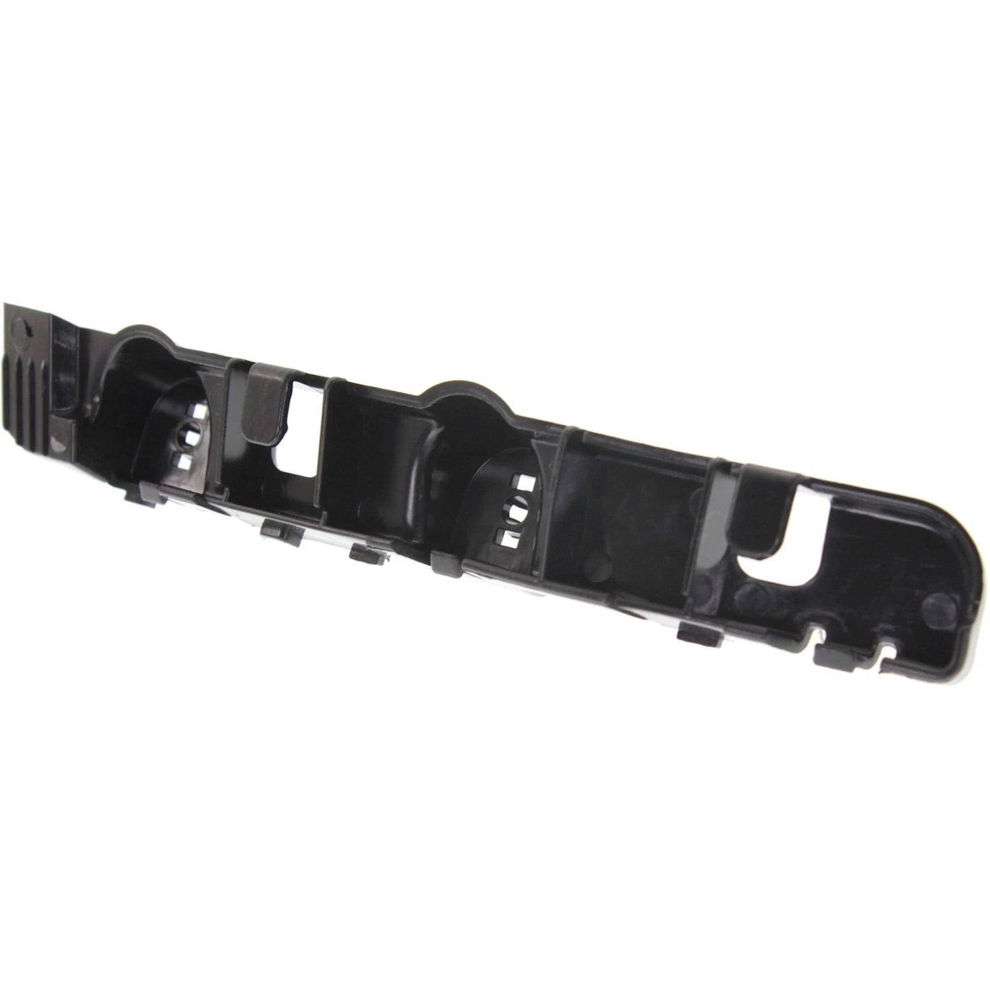 Bumper Face Bar Brackets for Universal Vehicles ( Before Purchase)