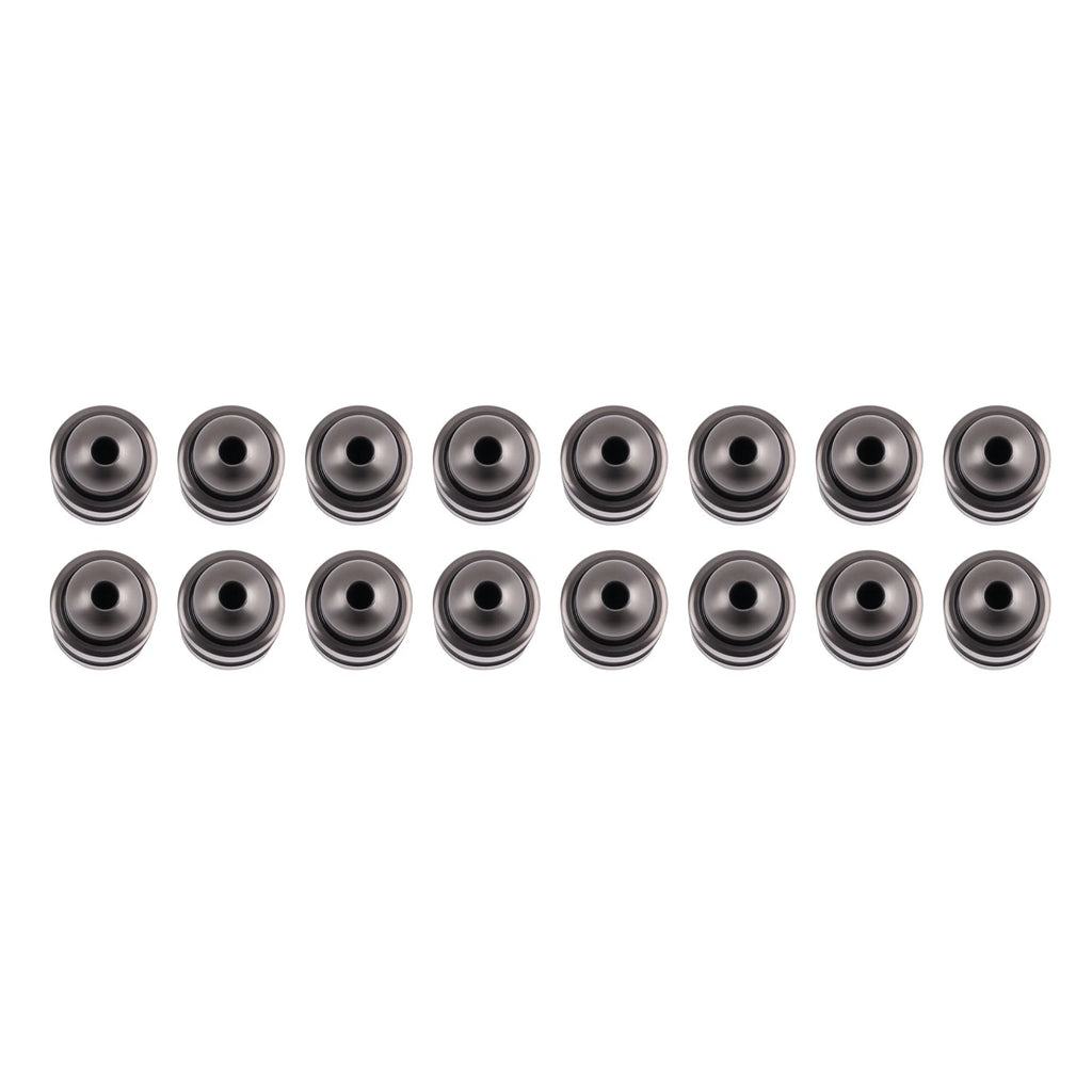 Engine Valve Lifters Kit for Audi A3 A4 A5 (2008–2015) 1.8TFSI 2.0TFSI