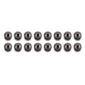 Engine Valve Lifters Kit for Audi A3 A4 A5 (2008–2015) 1.8TFSI 2.0TFSI