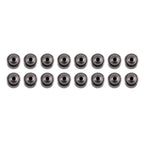 Engine Valve Lifters Kit for Audi A3 A4 A5 (2008–2015) 1.8TFSI 2.0TFSI