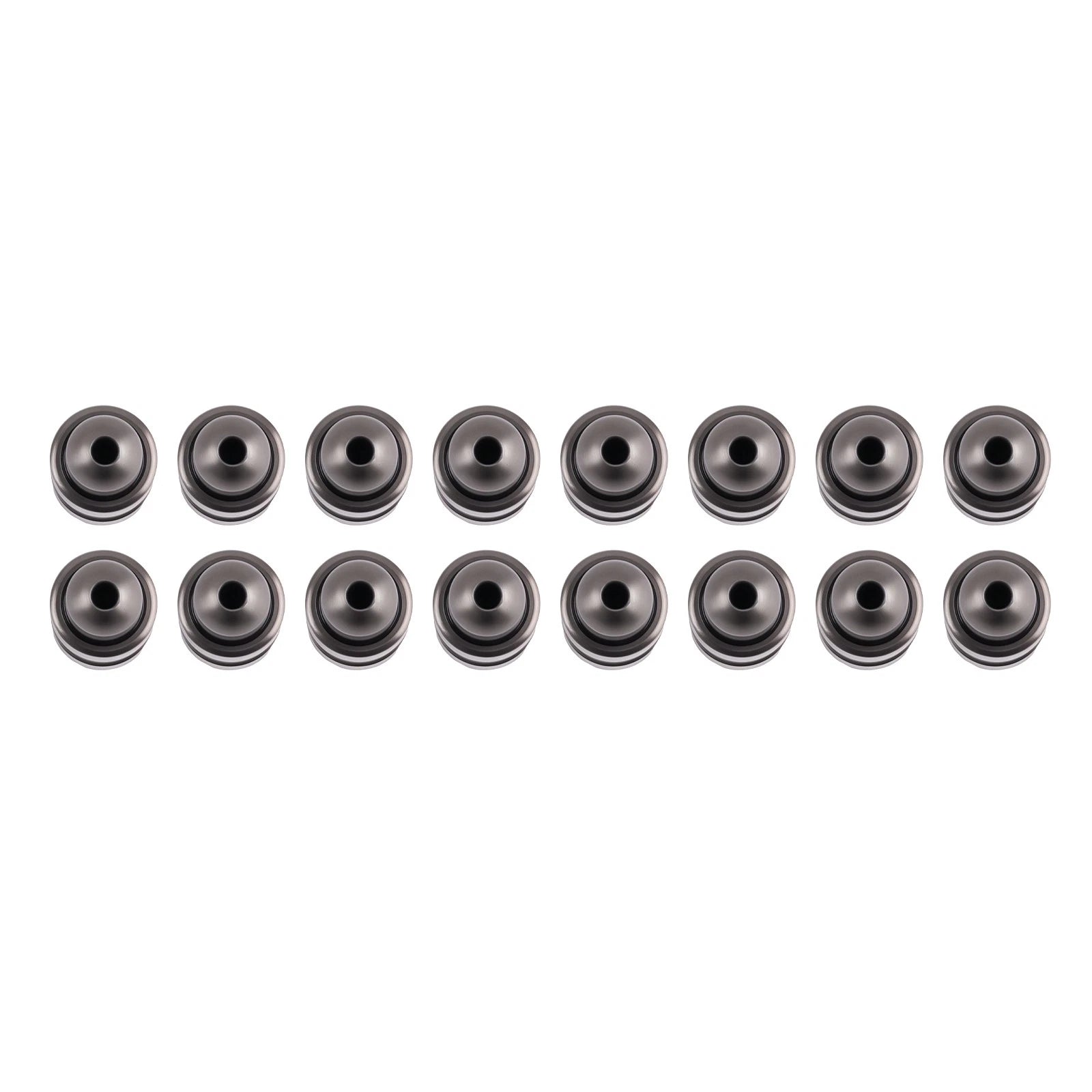 Engine Valve Lifters Kit for Audi A3 A4 A5 (2008–2015) 1.8TFSI 2.0TFSI
