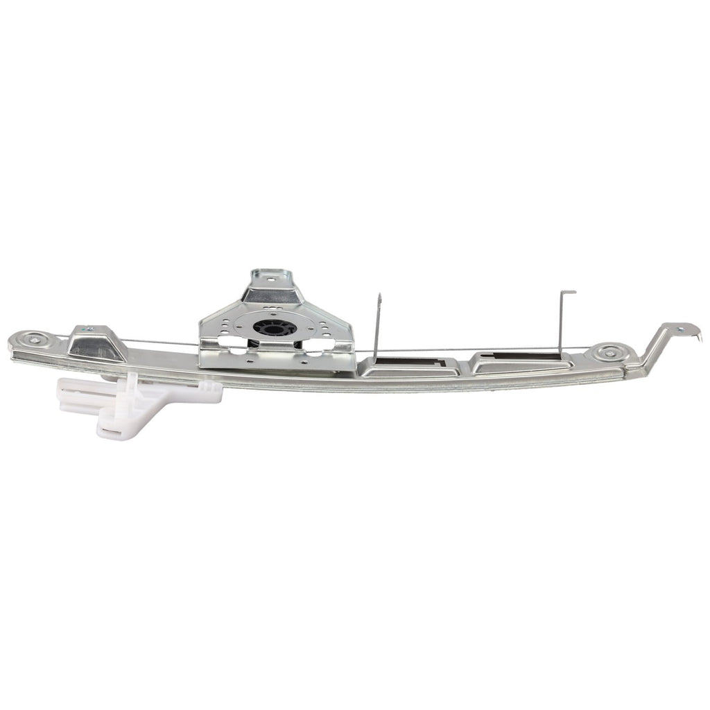 Window Regulator for Jeep Compass (2017–2023) Left Rear