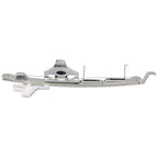 Window Regulator for Jeep Compass (2017–2023) Left Rear