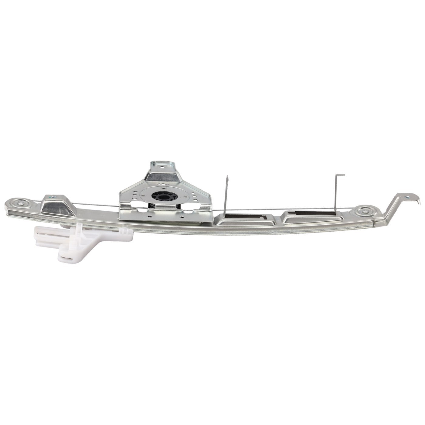 Window Regulator for Jeep Compass (2017–2023) Left Rear