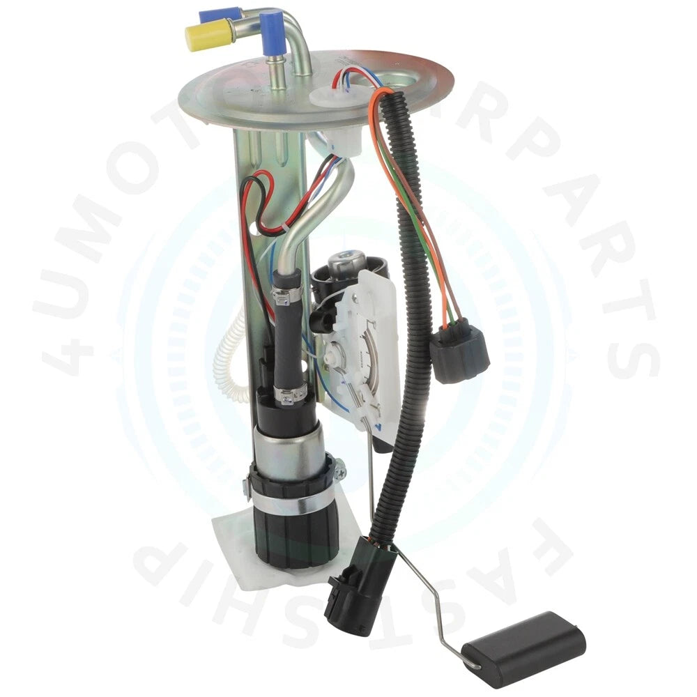 Electric Fuel Pump Module Assembly for Ford Ranger (2000–2001)