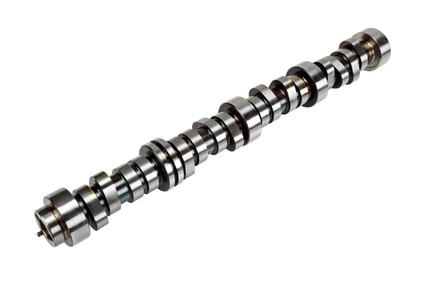 ACDelco 12612273 Camshaft for Cadillac Chevrolet GMC Hummer (2003–2011)