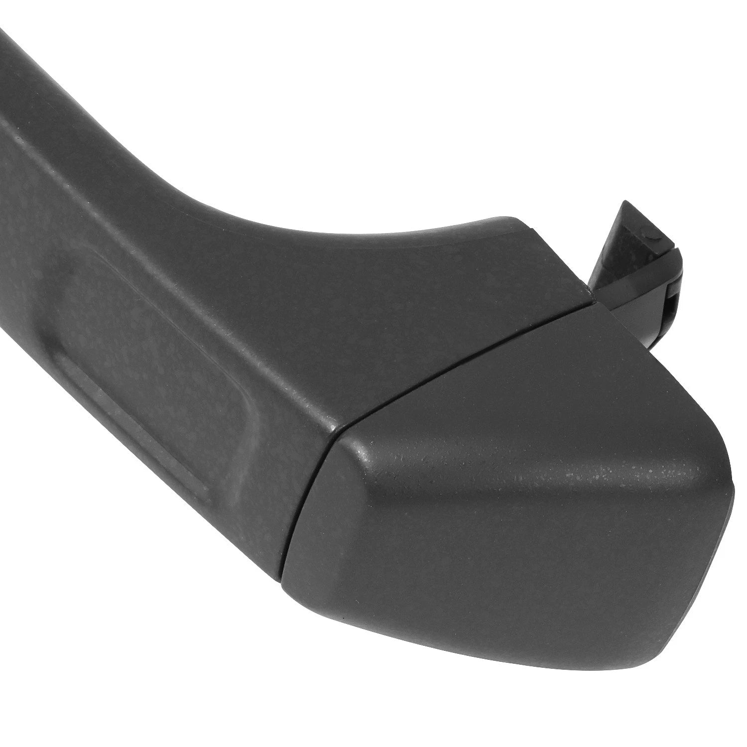 Exterior Door Pull Handle for Hummer H3 H3T (2006–2010)