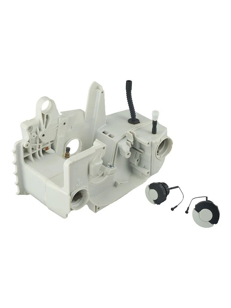 Crankcase for Stihl Chainsaw 021 023 025 MS210 MS230 MS250