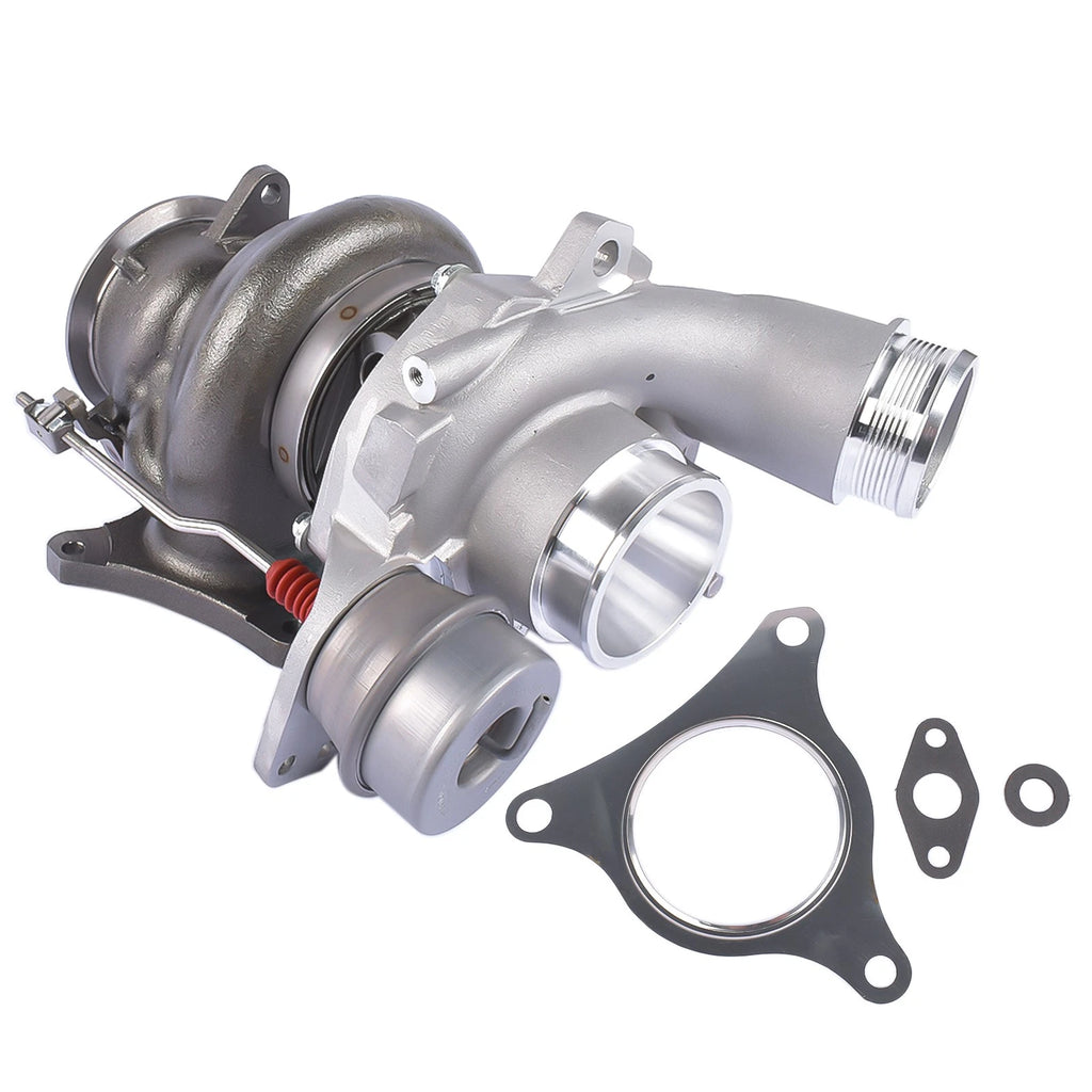 Turbocharger for Mercedes-Benz A45 CLA45 GLA45 AMG M133 2014–2019