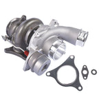 Turbocharger for Mercedes-Benz A45 CLA45 GLA45 AMG M133 2014–2019