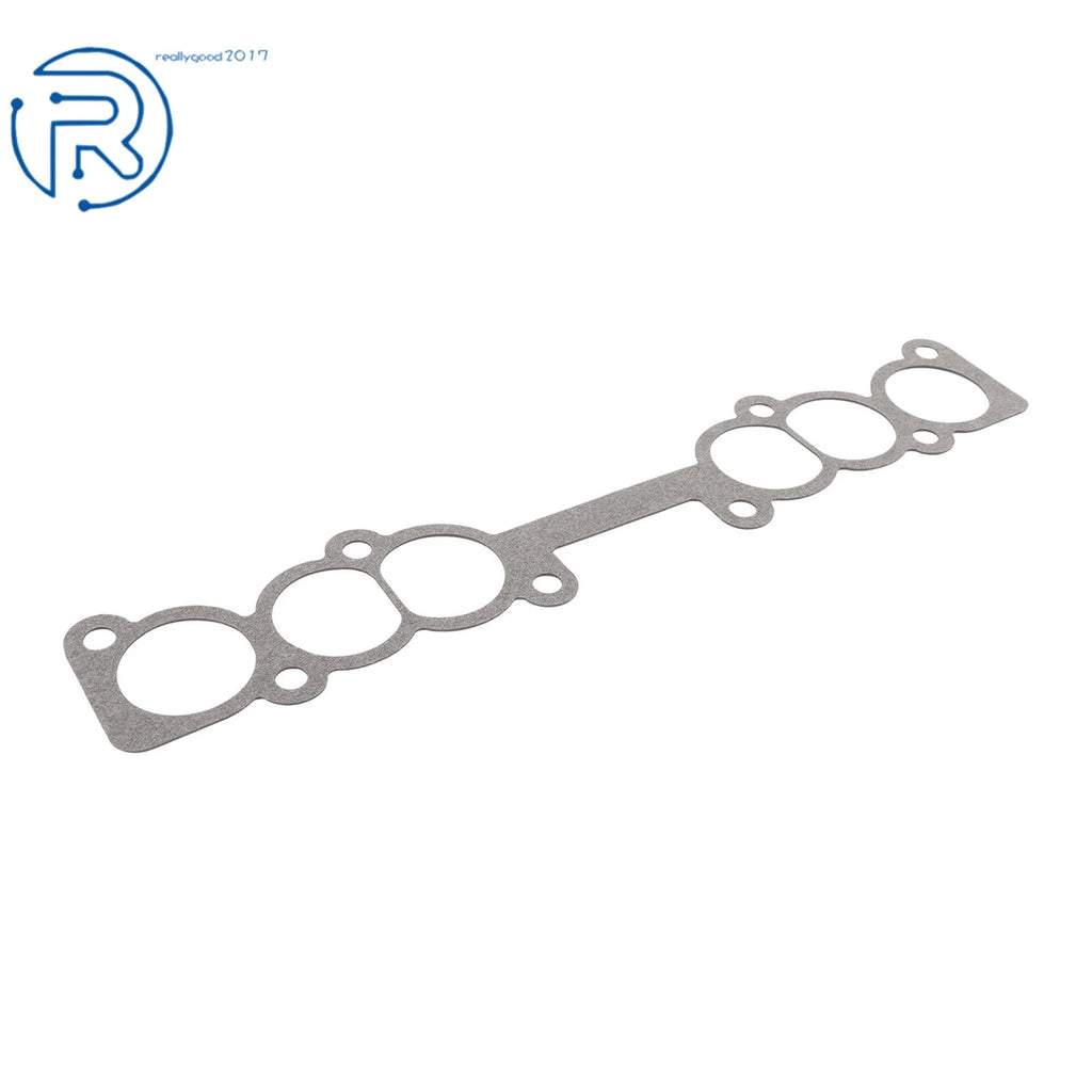 Head Gasket Set with Bolts for Toyota 4Runner (1988-1995)