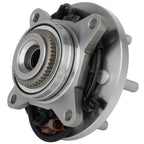 Front Wheel Hub Bearing for Ford F-150 (2015–2017) 4WD 515169