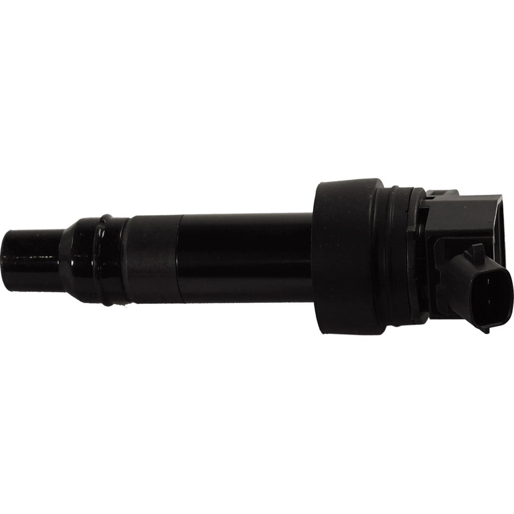 Ignition Coils Set of 2 for Hyundai Veloster, Kia Forte5, Forte Koup (2014–2015)