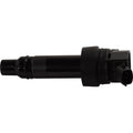 Ignition Coils Set of 2 for Hyundai Veloster, Kia Forte5, Forte Koup (2014–2015)