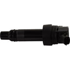 Ignition Coils Set of 2 for Hyundai Veloster, Kia Forte5, Forte Koup (2014–2015)