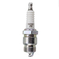 NGK 2438 WR5 V-Power Spark Plug for Ford Lincoln Mercury Dodge