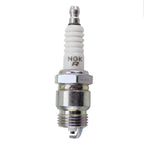 NGK 2438 WR5 V-Power Spark Plug for Ford Lincoln Mercury Dodge