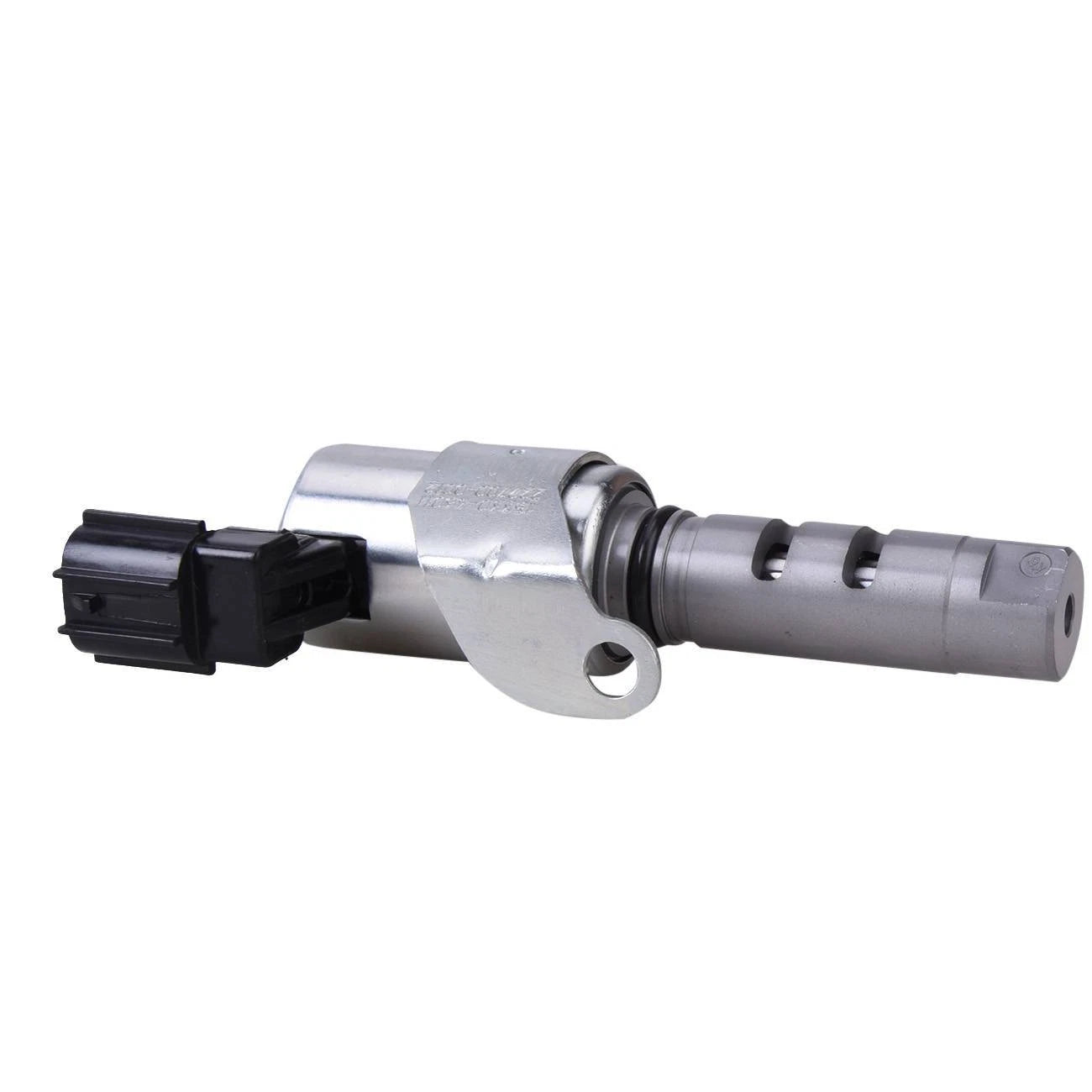 Variable Valve Timing Solenoid for Lexus GS300 IS300 Toyota Supra (1993–2005)