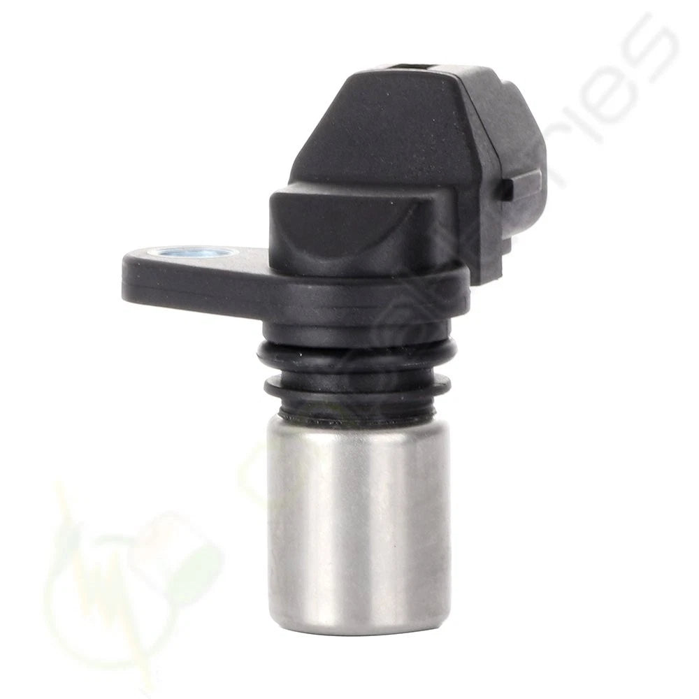 2X Crankshaft Position Sensor for BMW Z3 M Roadster (1996–2002)