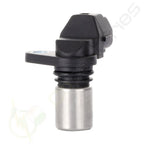 2X Crankshaft Position Sensor for BMW Z3 M Roadster (1996–2002)