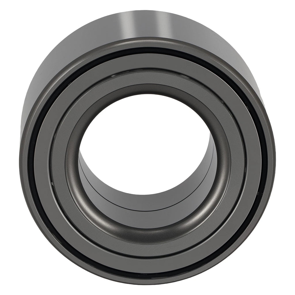 Set of 2 Front Wheel Bearings for Toyota Matrix (2003–2014) 510070 WB510070