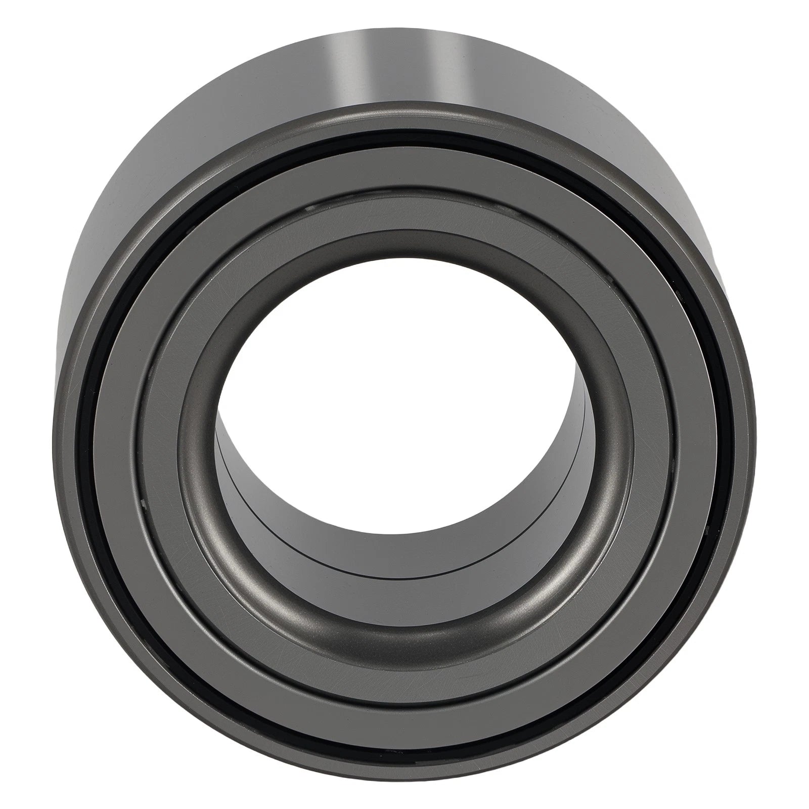 Set of 2 Front Wheel Bearings for Toyota Matrix (2003–2014) 510070 WB510070
