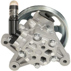 Power Steering Pump with Pulley for Honda Odyssey (2011-2017)