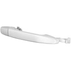 Sliding Door Handle for Toyota Sienna (2004–2010)