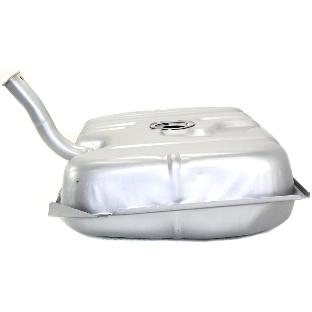 17 Gallon Fuel Gas Tank for Chevrolet Monte Carlo (1985–1988)