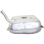 17 Gallon Fuel Gas Tank for Chevrolet Monte Carlo (1985–1988)