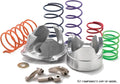 EPI Sport Utility Clutch Kit for Polaris RZR XP 1000 & 4 1000 (2014–2023)