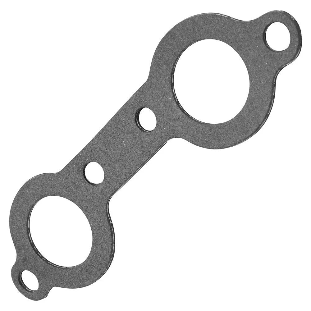Exhaust Manifold Gasket for Polaris 800 EFI (2005–2014)
