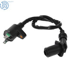Ignition Coil for Polaris Outlaw 90 / Sportsman 90 (2007–2016)