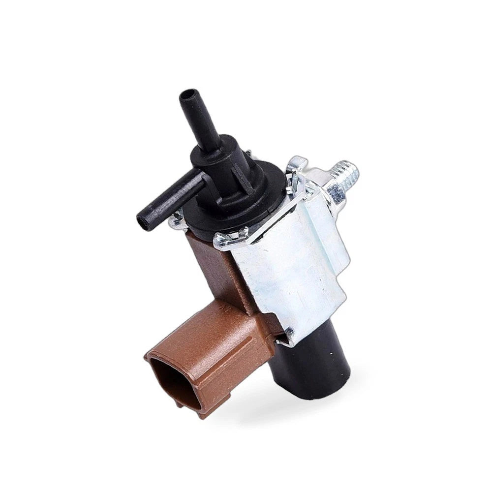 Vacuum Solenoid Valve for Mazda (K5T46591)