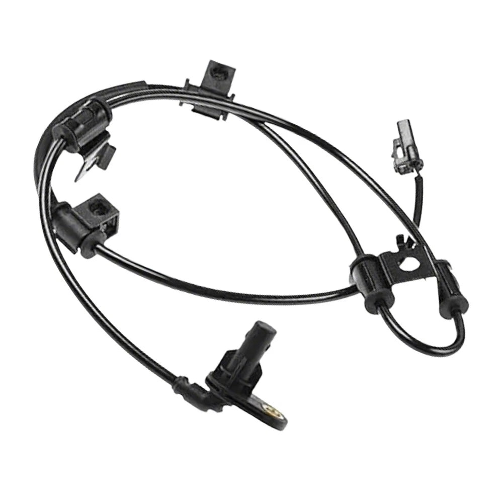 Front Left ABS Wheel Speed Sensor for Lexus IS250 IS350 GS300 GS350 (2006–2013)