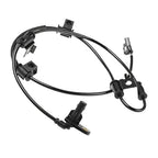 Front Left ABS Wheel Speed Sensor for Lexus IS250 IS350 GS300 GS350 (2006–2013)