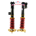 Performance Coilover Kit for Mitsubishi Eclipse (2000-2005)