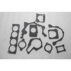 Cylinder Head Gasket Set for Suzuki Grand Vitara SQ416 1.6L (1998-2003)