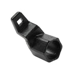 50mm Crankshaft Pulley Wrench Tool for Honda Acura