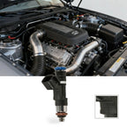 Fuel Injector for Ford (2004–2014) 0280158066