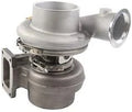 Turbo S310C Turbocharger 359-5390 for Caterpillar C18