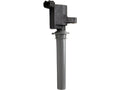 Ignition Coil for Mazda 6 (2003–2008) ST583BV